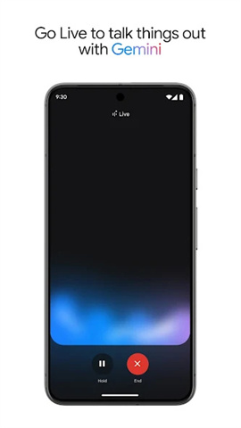 screen