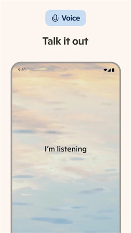 screen